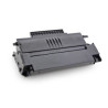 Toner Ricoh Aficio SP1000S, SP1000SF Ricoh FAX-1140 FAX-1180 FAX1140 FAX1180﻿ zamiennik 413196