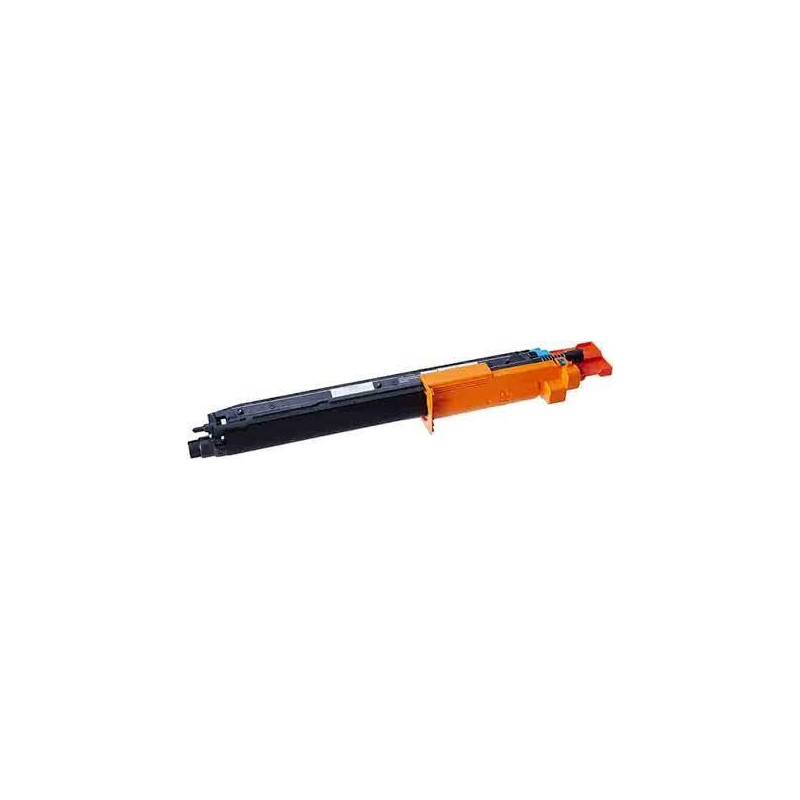 Moduł bębna﻿ Lexmark MS911 MX910 MX911 MX912 bęben, zamiennik 54G0P00