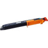 Moduł bębna﻿ Lexmark MS911 MX910 MX911 MX912 bęben, zamiennik 54G0P00
