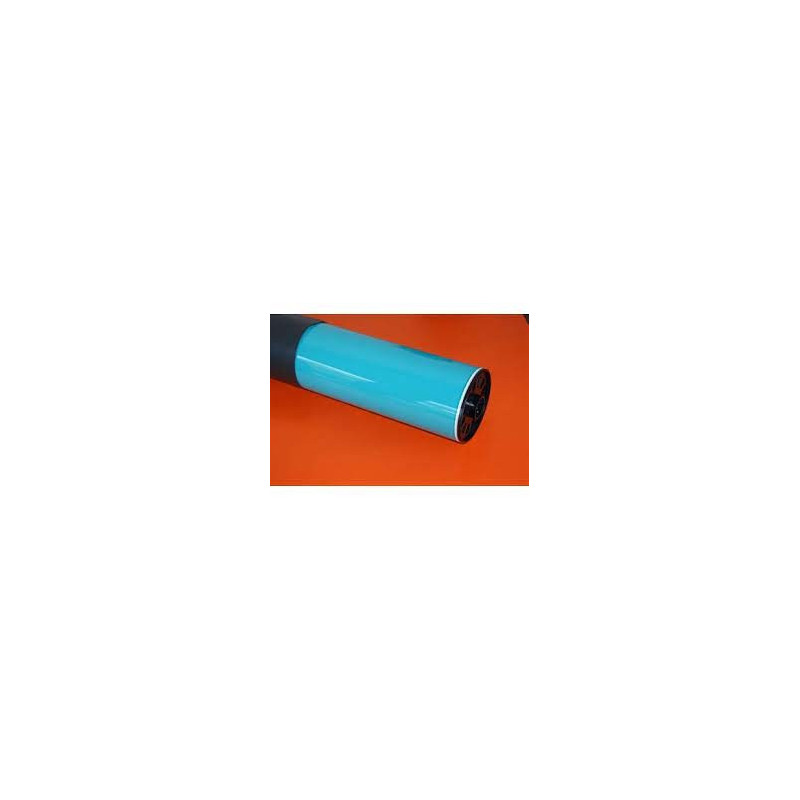 Bęben Ricoh Adicio AF 550 551 650 700 850 1050 1055 1060 1075 1085 1105 2051 2060 2075 2090 2105 B0709510 , A2949510 , A2959510 