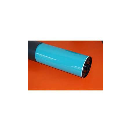 Bęben Ricoh Adicio AF 550 551 650 700 850 1050 1055 1060 1075 1085 1105 2051 2060 2075 2090 2105 B0709510 , A2949510 , A2959510 