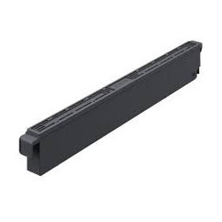 Pojemnik na zużyty tusz Epson WF-C17590 WF-C20600 WF-C20750 WF-C21000 WF-C20590 WF-M20590, zestaw konserwacyjny T6713 C13T671300