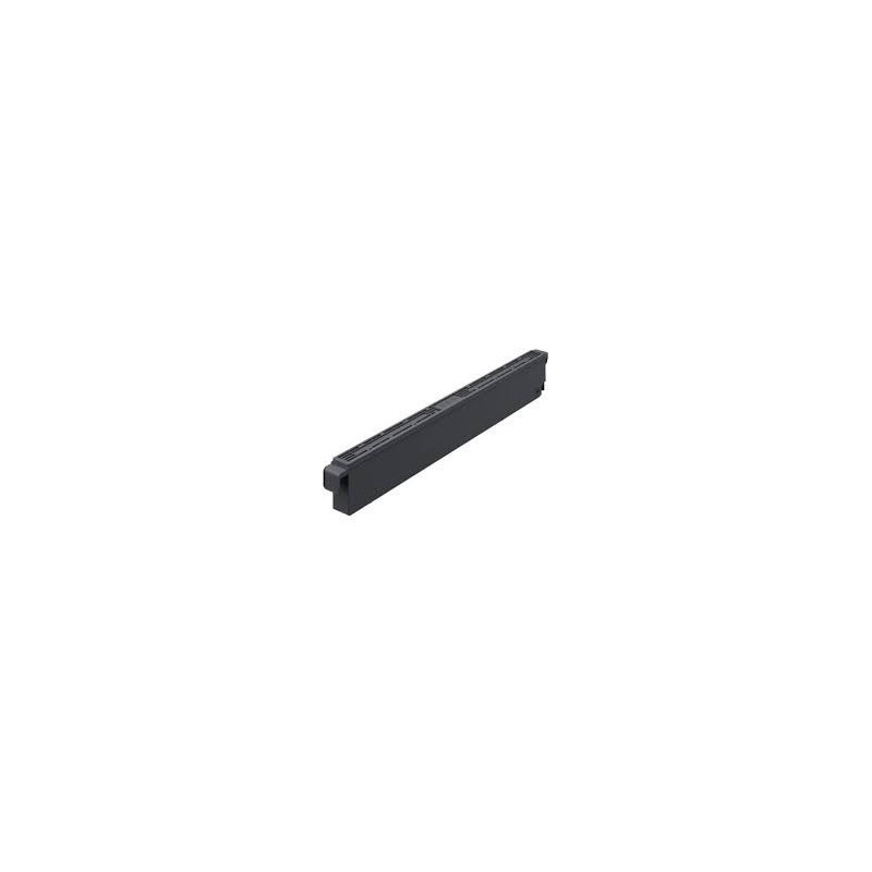 TUSZ EPSON T0711 T0891 S21 D92 SX100 SX115 210
