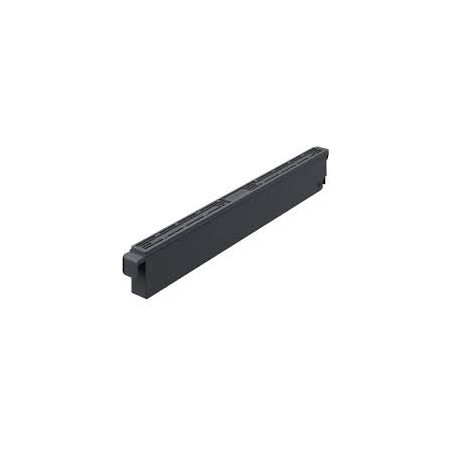 TUSZ EPSON T0711 T0891 S21 D92 SX100 SX115 210