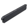 TUSZ EPSON T0711 T0891 S21 D92 SX100 SX115 210