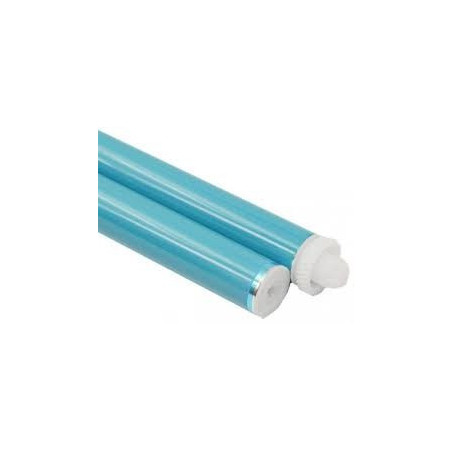 Bęben światłoczuły HP M102 M104 M130 M132 CF219A, bęben OPC HP M203 M227 CF232A, rurka bębna HP M118 M148 M149 - wada co 94mm