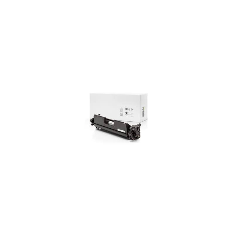 XL Toner Canon LBP110 LBP112 LBP113 LBP-112wf LBP-113w MF110 MF112 MF112wf MF113w zamiennik XXL 2164C002﻿ CRG-047H