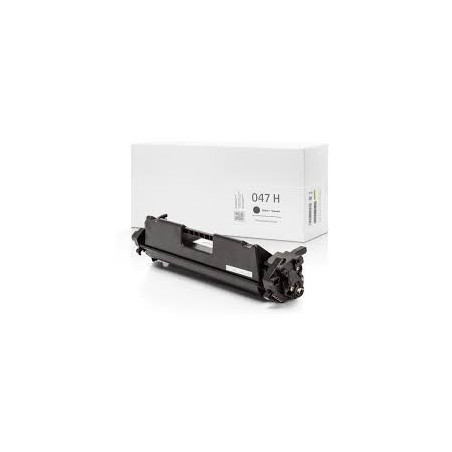 XL Toner Canon LBP110 LBP112 LBP113 LBP-112wf LBP-113w MF110 MF112 MF112wf MF113w zamiennik XXL 2164C002﻿ CRG-047H