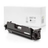 XL Toner Canon LBP110 LBP112 LBP113 LBP-112wf LBP-113w MF110 MF112 MF112wf MF113w zamiennik XXL 2164C002﻿ CRG-047H