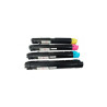 Toner Xerox VersaLink C7120 C7120S C7120T C7125 C7125S C7125T C7130 C7130S C7130T 006R01828 006R01829 006R01830 006R01831