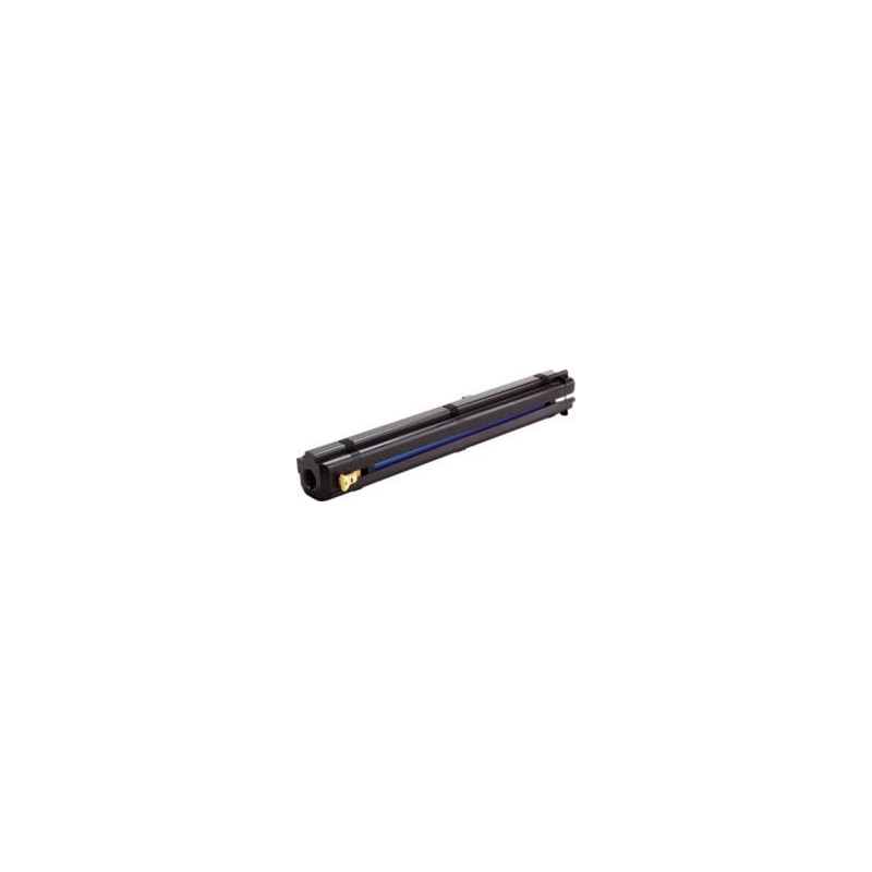 Bęben Xerox WorkCentre 7228 7235 7245 7328 7335 7345 7346﻿, Pro C2128 C2636 C3545 zamiennik 013R00624 Wrocław