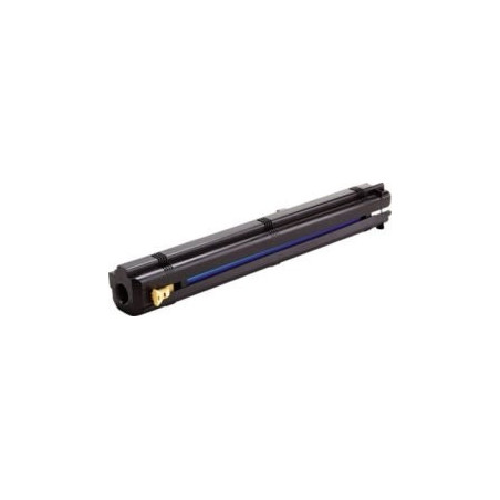 Toner Samsung SL-C430, SL-C480, SL-C430W, C480FW, C480W CLT-K404S, CLT-M404S, CLT-Y404S, CLT-C404S