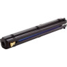 Toner Samsung SL-C430, SL-C480, SL-C430W, C480FW, C480W CLT-K404S, CLT-M404S, CLT-Y404S, CLT-C404S
