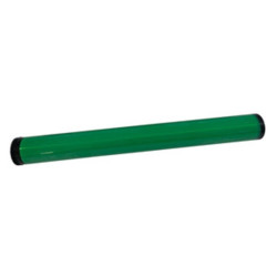 Bęben Sharp MX-M260 M264 M310 M314 M354 ﻿AR5731 6020 6031 AR-M208 M235 M﻿236 M270 M﻿276 BP-20M22 20M24 20M31 B30M28 30M31 30M35