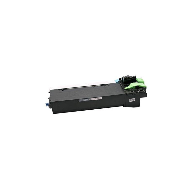 Toner Sharp AR-215 AR-235 AR-275 AR-M236 AR-M276﻿ zamiennik AR270T﻿﻿﻿ AR-270T AR-270 T 25k