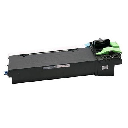 Toner Sharp AR-215 AR-235 AR-275 AR-M236 AR-M276﻿ zamiennik AR270T﻿﻿﻿ AR-270T AR-270 T 25k