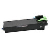 Toner Sharp AR-215 AR-235 AR-275 AR-M236 AR-M276﻿ zamiennik AR270T﻿﻿﻿ AR-270T AR-270 T 25k