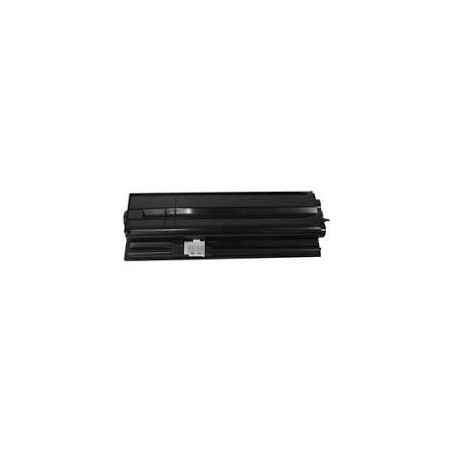 Toner Kyocera TK-4145 do Kyocera TASKalfa 2020, 2021, 2320, 2321﻿﻿ 