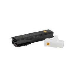 Toner Utax 1855 1856 2256 Triumph-Adler 1855 MFP, 1856 MFP, 2256 MFP 611811010 6111811015