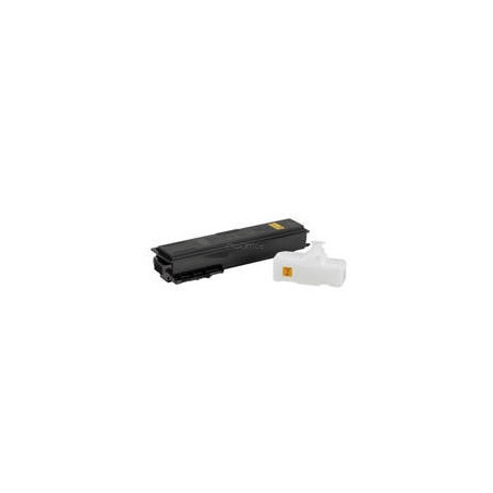 Toner Utax 1855 1856 2256 Triumph-Adler 1855 MFP, 1856 MFP, 2256 MFP 611811010 6111811015