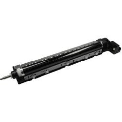 Beben Kyocera TASKalfa 1800 1801 2200 2201 2020 2021 2320 2321, UTAX 1855 1856 2256 Triumph-Adler MK4105 MK4145 Maintenance