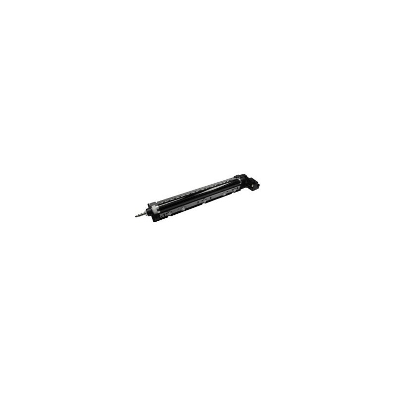 Beben Kyocera TASKalfa 1800 1801 2200 2201 2020 2021 2320 2321, UTAX 1855 1856 2256 Triumph-Adler MK4105 MK4145 Maintenance