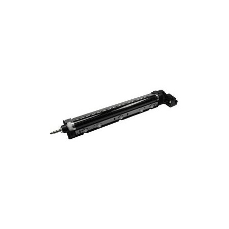 Beben Kyocera TASKalfa 1800 1801 2200 2201 2020 2021 2320 2321, UTAX 1855 1856 2256 Triumph-Adler MK4105 MK4145 Maintenance