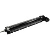 Beben Kyocera TASKalfa 1800 1801 2200 2201 2020 2021 2320 2321, UTAX 1855 1856 2256 Triumph-Adler MK4105 MK4145 Maintenance
