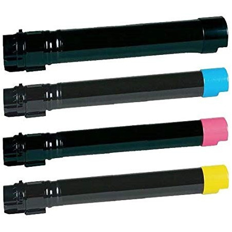 Toner Xerox AltaLink C8130 C8135  C8230 C8235  zamiennik 006R01754 ﻿﻿﻿006R01755 006R01756 006R01757 - Wrocław