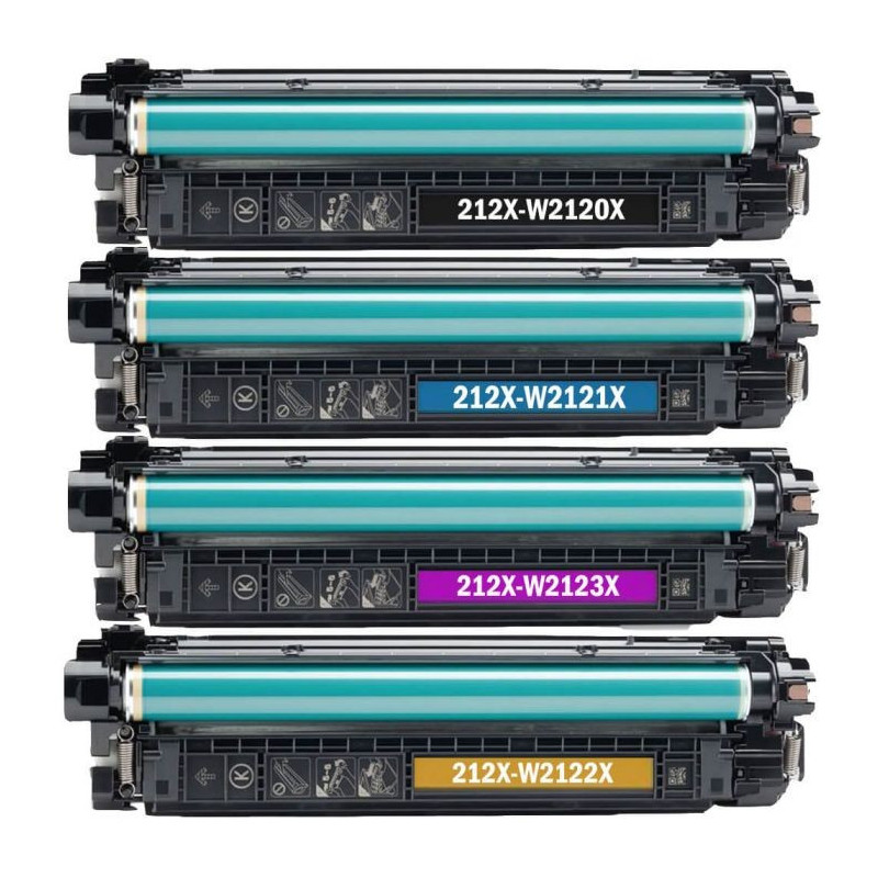 TONER HP CE310A CP1025 CP1025NW MFP M175A M175NW
