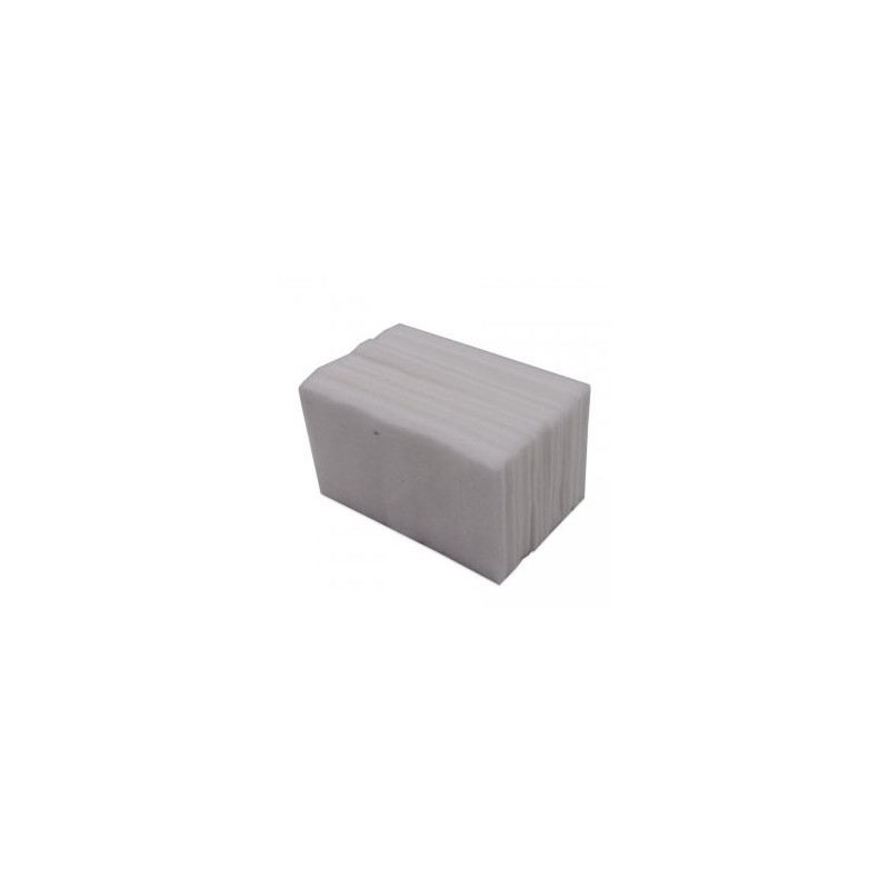 Absorber pochłaniacz tuszu Brother DCP J125 J315 J515 J715 J140 145C 163C 165C 167C 185C 383C 385C 387C 585CW gąbki LS6842001