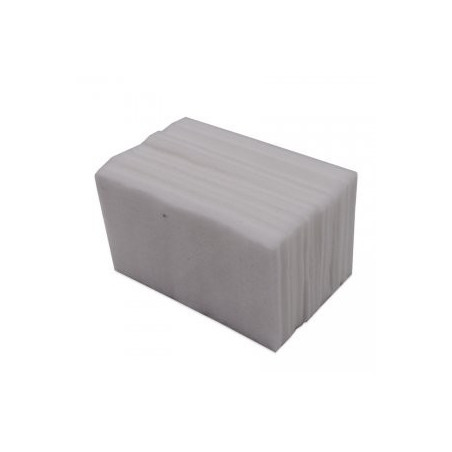 Absorber pochłaniacz tuszu Brother DCP J125 J315 J515 J715 J140 145C 163C 165C 167C 185C 383C 385C 387C 585CW gąbki LS6842001