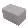 Absorber pochłaniacz tuszu Brother DCP J125 J315 J515 J715 J140 145C 163C 165C 167C 185C 383C 385C 387C 585CW gąbki LS6842001