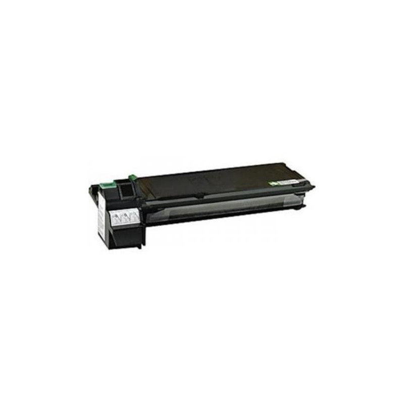 Toner Sharp AR-122 AR-151 AR-152 AR-153 AR-156 AR-M150  AR-M155 AR-5012 AR-5415 zamiennik AR-168LT﻿ AR-168T﻿ AR-152T﻿ AR-156T
