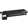 Toner Sharp AR-122 AR-151 AR-152 AR-153 AR-156 AR-M150  AR-M155 AR-5012 AR-5415 zamiennik AR-168LT﻿ AR-168T﻿ AR-152T﻿ AR-156T