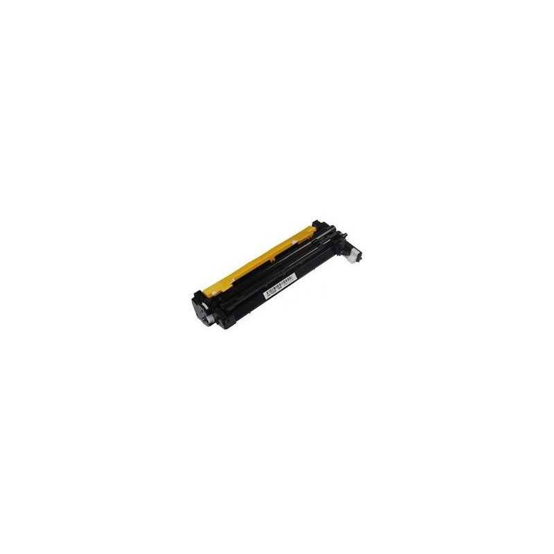 Moduł bębna Kyocera FS-1020 FS-1025 FS-1040 FS-1041 FS-1060 FS-1061 FS-1120M FS-1125 FS-1220 FS-1320 FS-1325 DK1110 DK-1110 