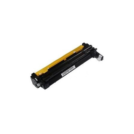 Drum Unit zamiennik Samsung bęben 2625R (MLT-R116) 9K refabrykowany, białe pudełko