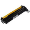 Moduł bębna Kyocera FS-1020 FS-1025 FS-1040 FS-1041 FS-1060 FS-1061 FS-1120M FS-1125 FS-1220 FS-1320 FS-1325 DK1110 DK-1110 