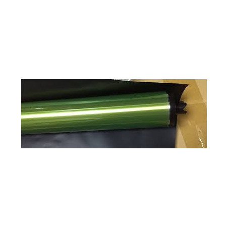 Bęben OPC Xerox Versant 80, 80 Press, 180, 180 Press, 280, 280 Press,  2100, 3100, TM2100 013R00676  013R00674 Wrocław