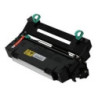 Drum Kyocera M2035 M2535 M2030 M2530 P2035 P2135 FS-1035 FS-1135 FS-1320 FS-1370 FS-1028 FS-1030 FS-1120 FS-1128 FS-1130 FS-1350
