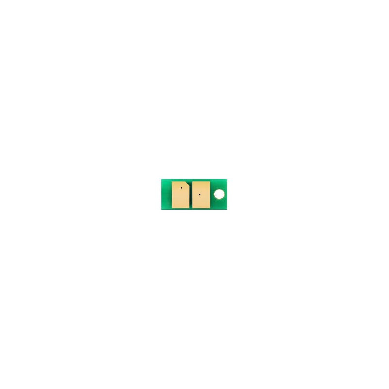 Chip bębna Canon iR-C5500II C5535 C5535i C5540i C5550i C5560i C5735iDX C5740iDX C5750iDX C5760iDX CEXV51 C-EXV51