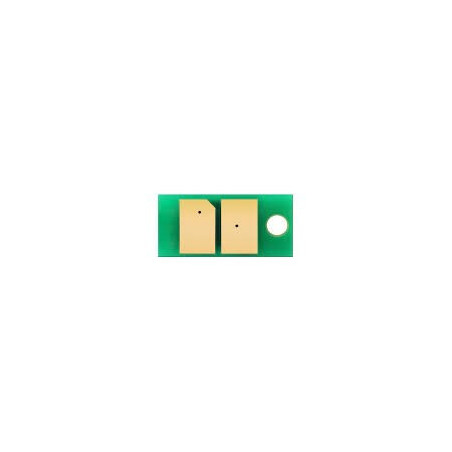 Chip bębna Canon iR-C5500II C5535 C5535i C5540i C5550i C5560i C5735iDX C5740iDX C5750iDX C5760iDX CEXV51 C-EXV51