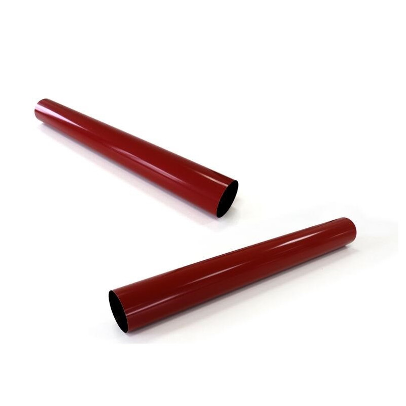 Fuser belt Minolta Bizhub 224e 284e 364e 454e C220 C280 C360 C224e C284e C364e C454e C258 C308 C368 C458 C221 C281 7122 folia