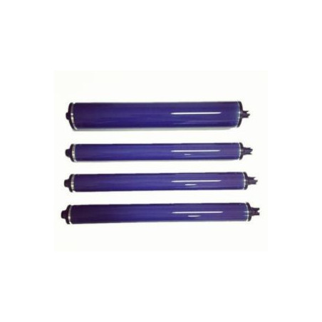 Bęben OPC Xerox Color 550 560 570, Digital Printer﻿ 550 560 570 C60 C70﻿ C9065 C9070﻿, WorkCentre 7965 7975 013R00663 013R00664