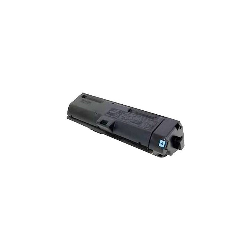 Toner do Olivetti Lexikon D-Copia 3524MF, 3524MF PLUS, Olivetti Lexikon PG L2535, PG-L2535 zamiennik B1233