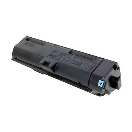 Toner do Olivetti Lexikon D-Copia 3524MF, 3524MF PLUS, Olivetti Lexikon PG L2535, PG-L2535 zamiennik B1233