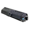 Toner do Olivetti Lexikon D-Copia 3524MF, 3524MF PLUS, Olivetti Lexikon PG L2535, PG-L2535 zamiennik B1233