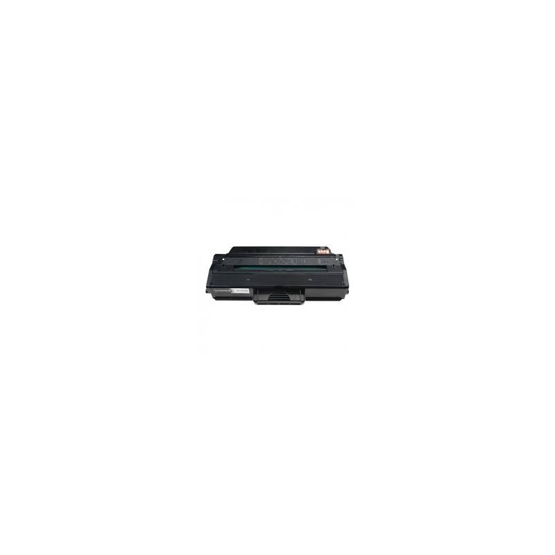 Toner Dell B1260 B1265 B1266 - wydajny zamiennik  593-11109, 593-11110,  331-7328