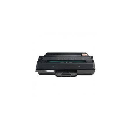 Toner Dell B1260 B1265 B1266 - wydajny zamiennik  593-11109, 593-11110,  331-7328