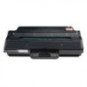 Toner Dell B1260 B1265 B1266 - wydajny zamiennik  593-11109, 593-11110,  331-7328